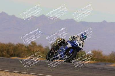 media/Dec-17-2022-SoCal Trackdays (Sat) [[224abd9271]]/Turn 9 Side (245pm)/